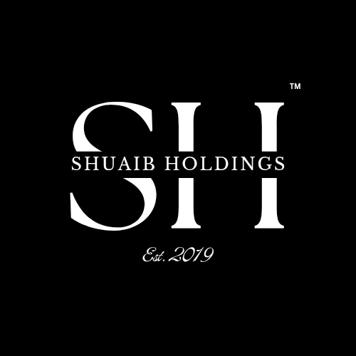 Shuaib Holdings LLC